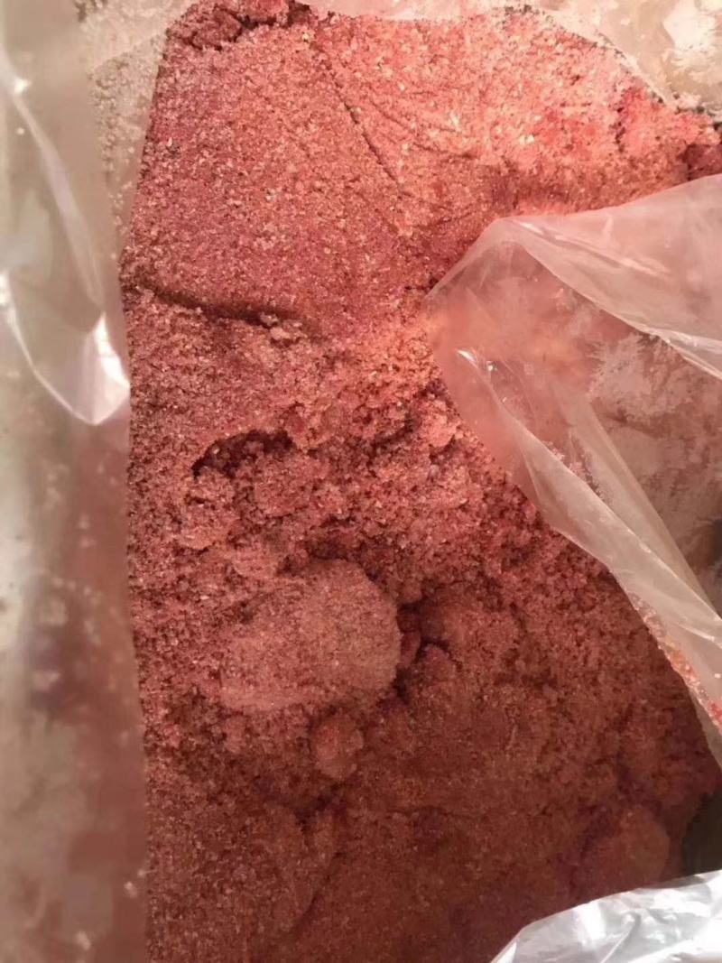 牛肉沫需要的联系我