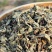 仙鹤草中药材批仙鹤草仙学草龙牙草狼牙草