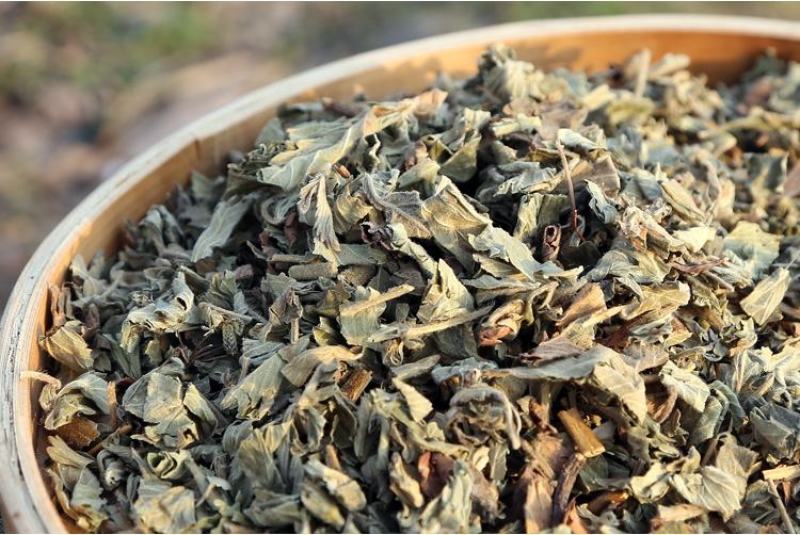 仙鹤草中药材批仙鹤草仙学草龙牙草狼牙草