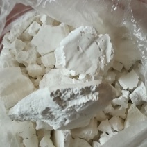 农家自晒葛根粉，质量好