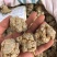 纯三七打粉云南文山三七田七粉大量供应500克免费试吃