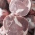 【羊后腿】肉内蒙锡林浩特本地羔羊后腿包纯干，纯散养羊，