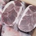 【羊后腿】肉内蒙锡林浩特本地羔羊后腿包纯干，纯散养羊，