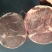 【羊后腿】肉内蒙锡林浩特本地羔羊后腿包纯干，纯散养羊，