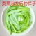 批发【贡菜干】正宗云南特产一箱10斤装鲜嫩脆泡发率高