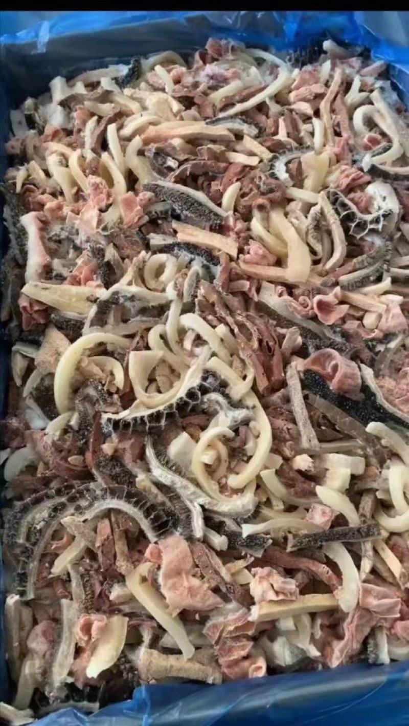优质新鲜牛杂，羊杂，长期供应，一手货源，火锅配菜好食材