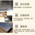 养蜂工具蜂箱降温防晒反光膜防晒保温防雨防潮蜂箱大盖隔热蜂