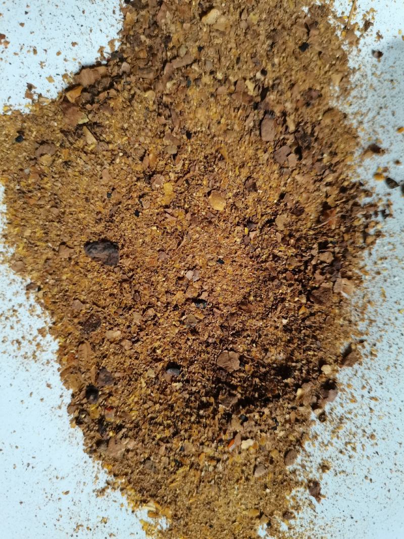 陈皮沫子不含运费大量批发