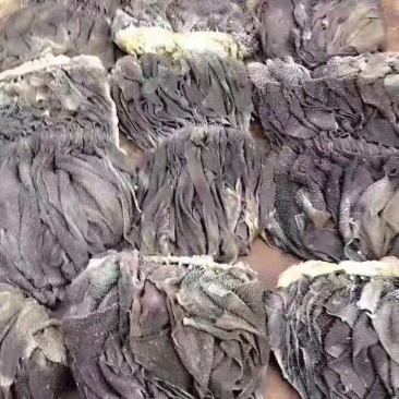 国产牛百叶涮锅凉菜，口感脆脆的，纯干货