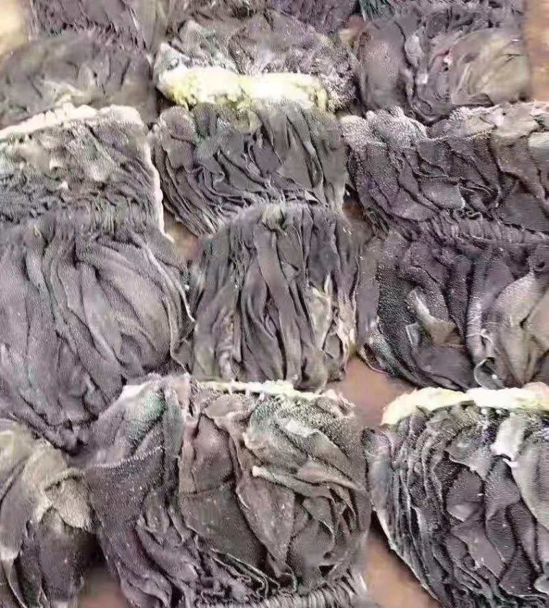 国产牛百叶涮锅凉菜，口感脆脆的，纯干货