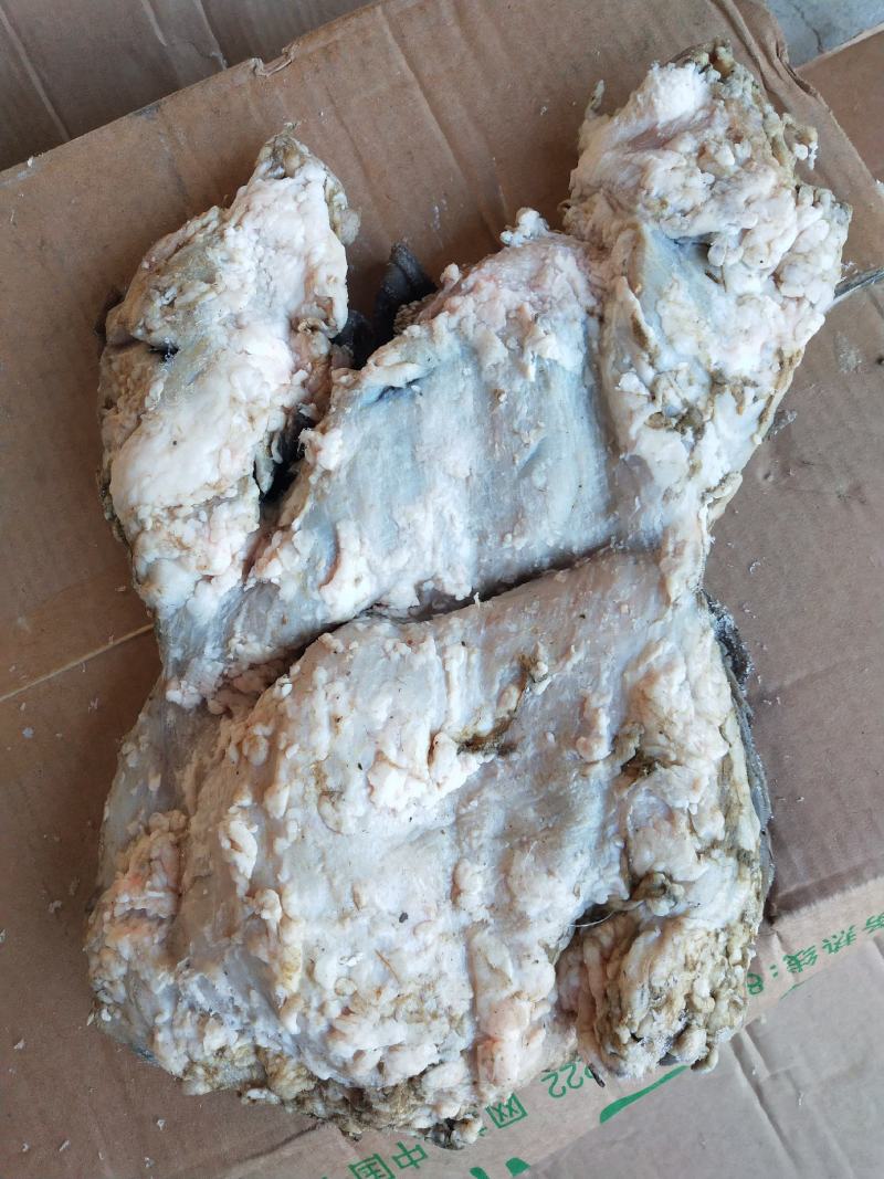 国产牛百叶涮锅凉菜，口感脆脆的，纯干货