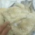 国产牛肚大肚8成熟酱辣炒涮锅凉拌