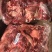 羊脖肉，本店新到羔羊脖肉，烧烤小炒，穿串等适合各种用途