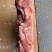 羊脖肉，本店新到羔羊脖肉，烧烤小炒，穿串等适合各种用途