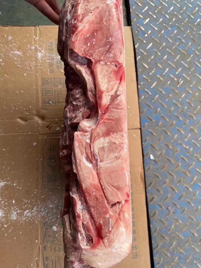 羊脖肉，本店新到羔羊脖肉，烧烤小炒，穿串等适合各种用途