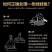 好货推荐生态大娃娃鱼活鱼食用佳品月子餐汤营养丰富