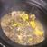 小果石橄榄漂亮，新鲜干净，煲汤营养价值高产地于山区