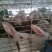 长期供应伊普吕肉兔商品兔，自繁自养，量大价优
