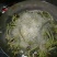 山上野生的蕨苔原生态蕨菜