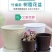 树脂花盆仿竹编款花卉绿植树脂花盆塑料花盆加厚加固多肉花盆