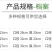 花盆粗陶瓷花盆特价特大号花盆落地陶土粗陶盆批发