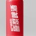 原浆啤酒青岛啤酒青岛产地精酿啤酒精酿原浆铁桶铝罐
