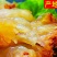 新鲜海蜇头深海海蜇头肉质饱满新鲜美味6斤1件包邮