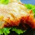 新鲜海蜇头深海海蜇头肉质饱满新鲜美味6斤1件包邮