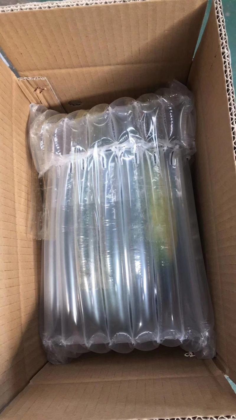 越南黑美人西瓜大量现货，备货足足，喜欢那个