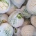 花菜陕西汉中洋县紧花1-3斤，固定发车真实报价