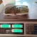 红油香椿，包邮品质保证，支持一件代发，团购电商对接。