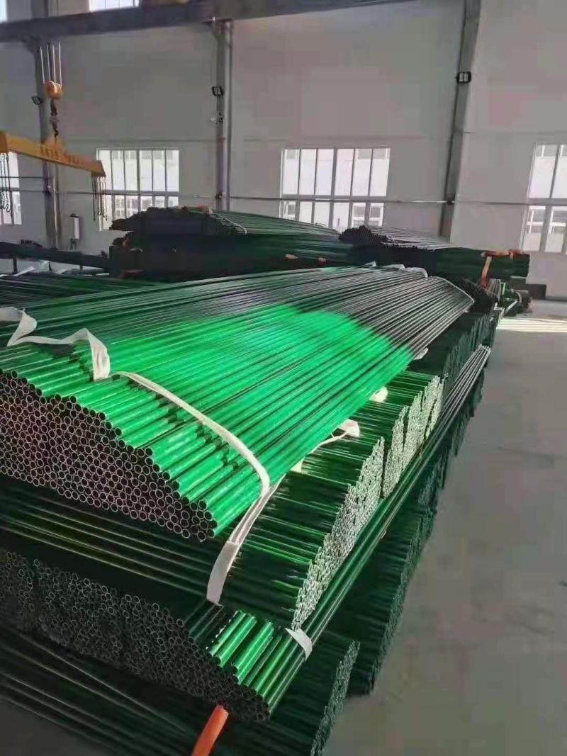 生产加工：养殖大棚种植大棚日光暖棚连栋大棚
