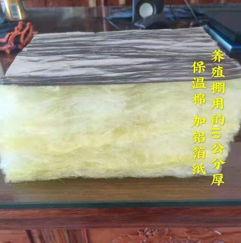 生产加工：养殖大棚种植大棚日光暖棚连栋大棚
