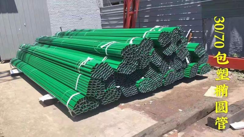 生产加工：养殖大棚种植大棚日光暖棚连栋大棚