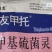 日友甲托.甲基硫菌灵具保护治疗内吸三大功效