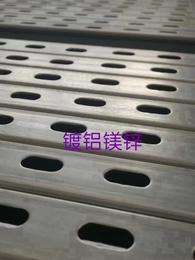 光伏支架配件厂家光伏配件生产太阳能光伏