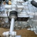 陕汽德龙K3000国六4.2米冷藏车(合规车型)