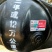 陕汽德龙K3000国六4.2米冷藏车(合规车型)