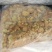 饼干下脚料，饲料原料干爽耐保存