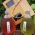 水果酒.桃花，玫瑰，青梅