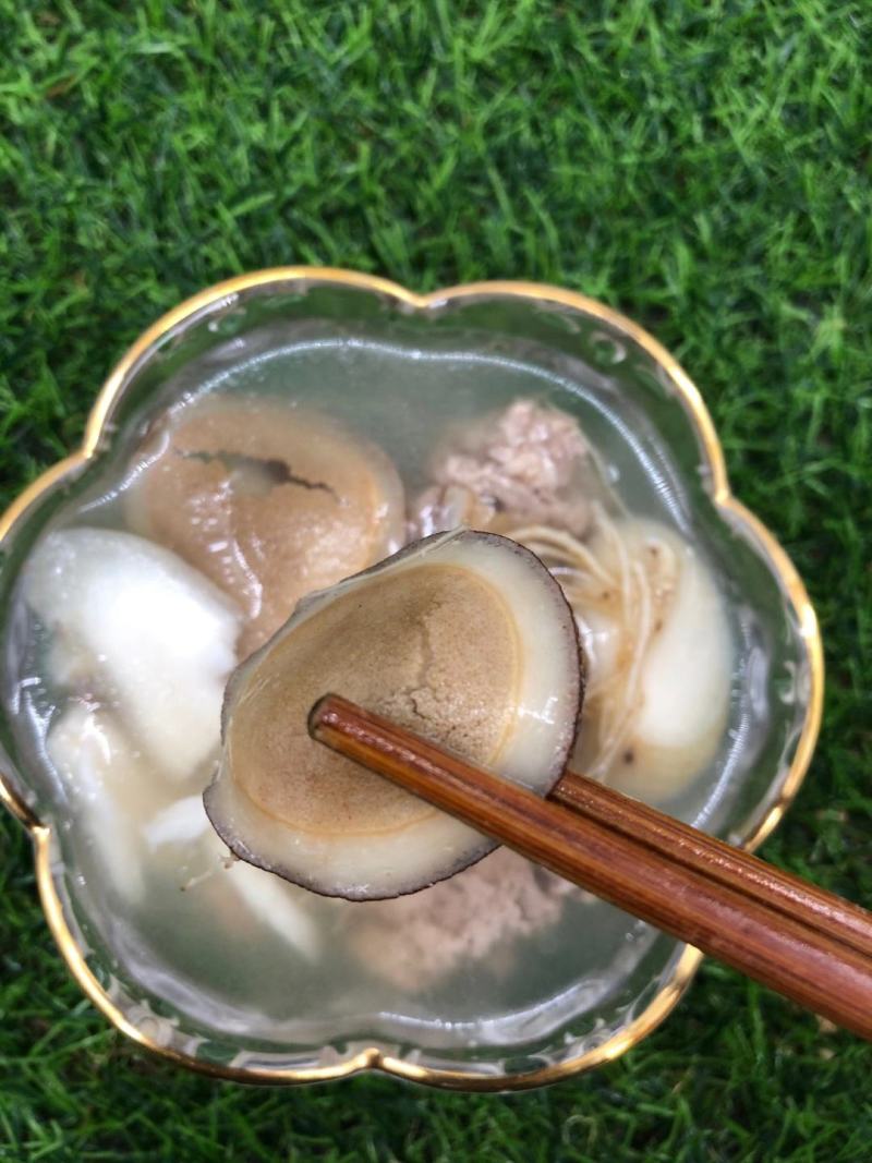 老御头正宗梅花鹿茸片【假一赔万】100克起批鹿乡直批包邮