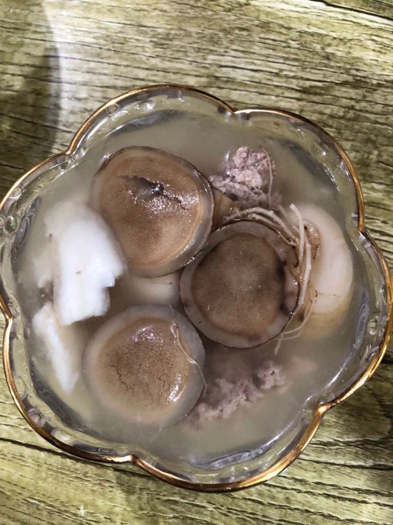 老御头正宗梅花鹿茸片【假一赔万】100克起批鹿乡直批包邮