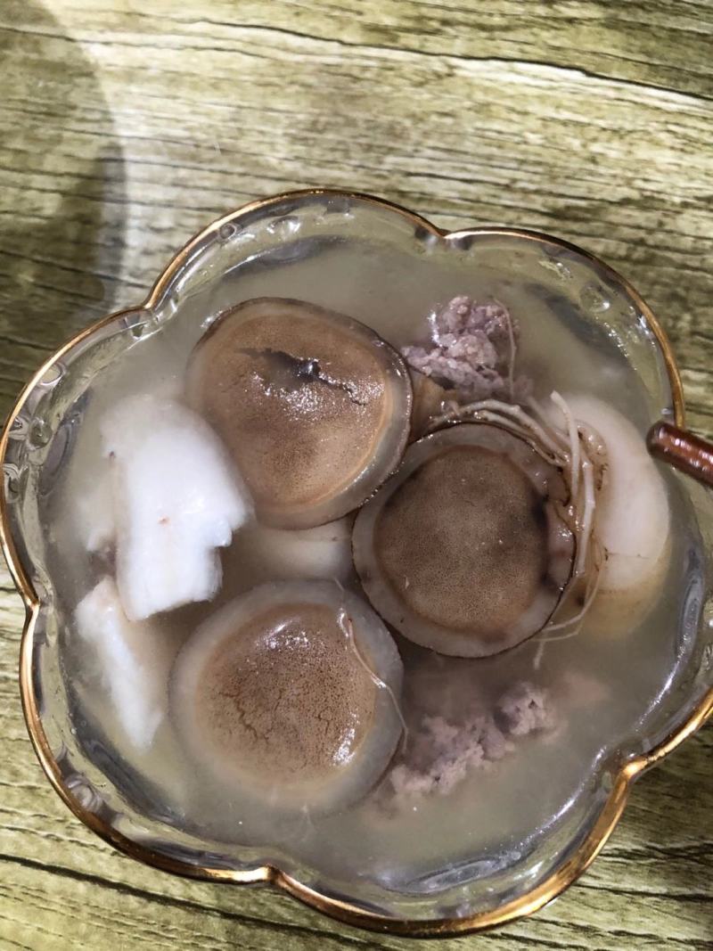 老御头正宗梅花鹿茸片【假一赔万】100克起批鹿乡直批包邮