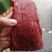 正儿八经的卤牛条形肉，八层熟，，老厂货，颜色好，质量好