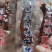 批发手撕肉麻辣五香跑江湖地摊展会一手货源一件代发