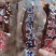 批发手撕肉麻辣五香跑江湖地摊展会一手货源一件代发
