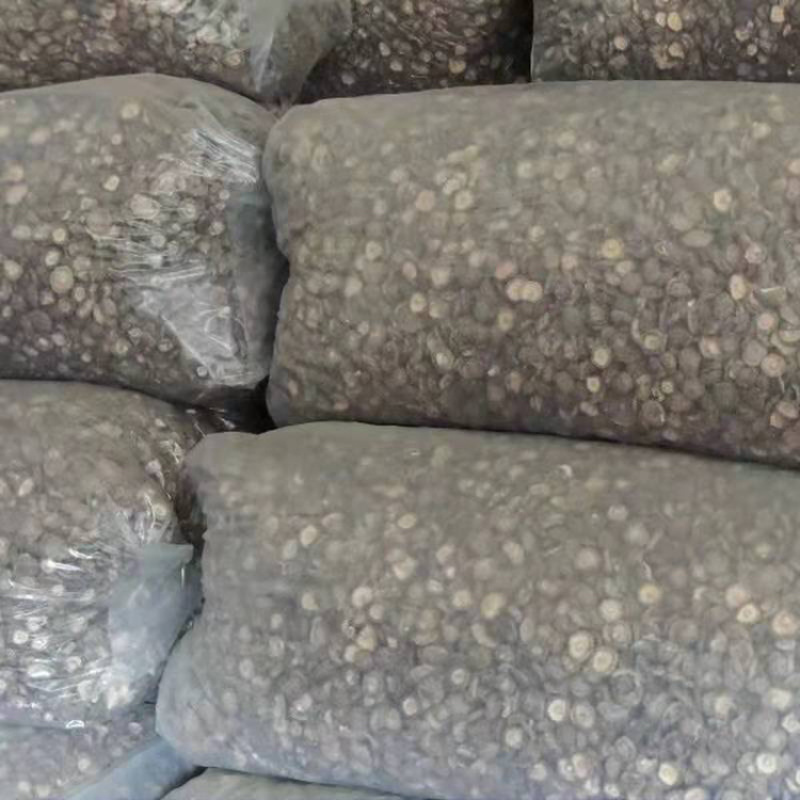 【上等好货】干香菇精选1.5-3香菇肉厚一手货源商家推荐
