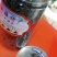新疆蒲公英茶，叶子和根都有，需要时请注明。1斤起包邮