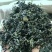 新疆蒲公英茶，叶子和根都有，需要时请注明。1斤起包邮