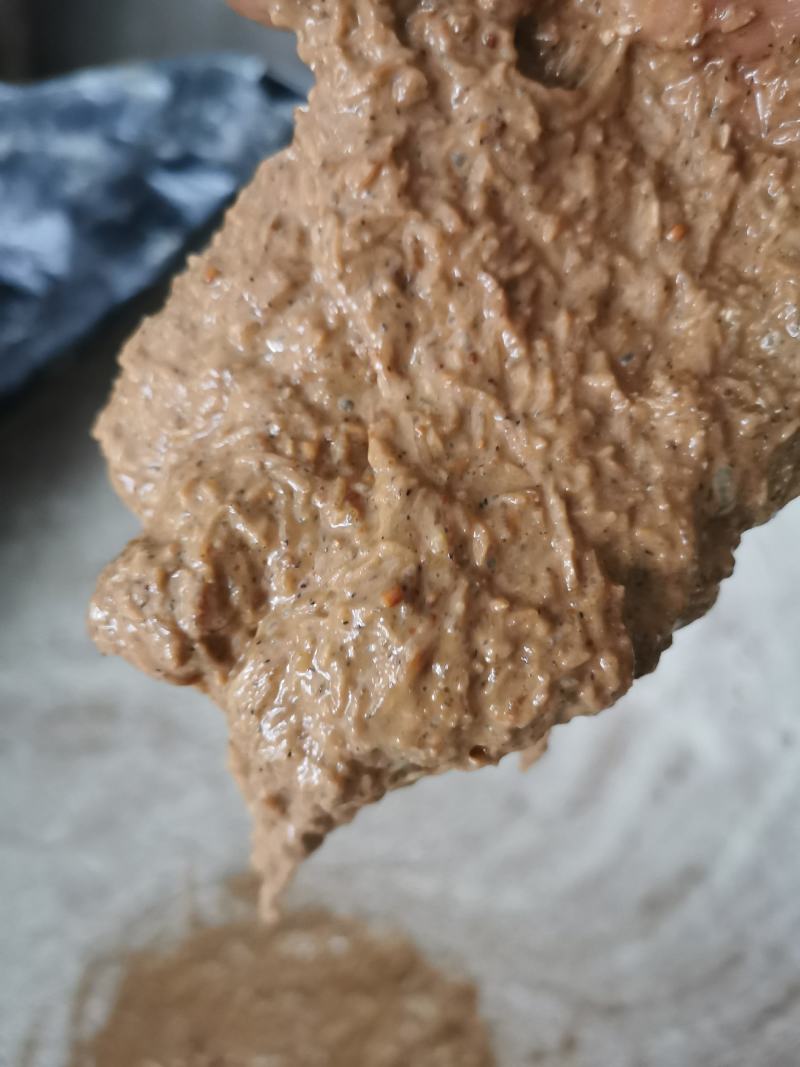 鱼虾鸡鸭猪增肥提高免疫力